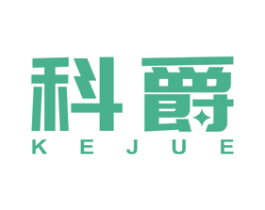 商标效果图