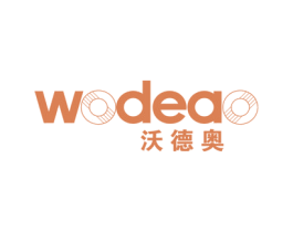 商标效果图