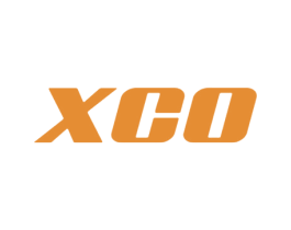 XCO 第29类食品商标转让 注册号47406659