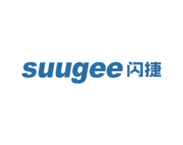 SUUGEE 闪捷