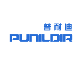 普耐迪 PUNILDIR 第08类手工器械商标转让 注册号46086359