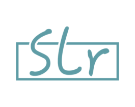 SLR