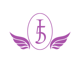 J 5