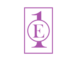 1E