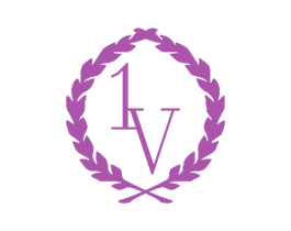 1 V