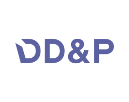 DD&P