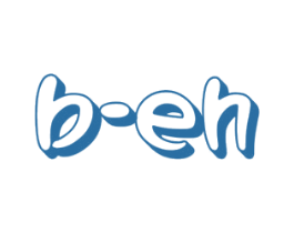 B·EH 第25类服装鞋帽商标转让 注册号48993743