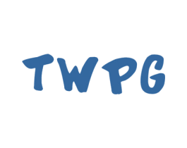 TWPG