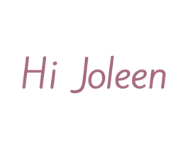 HI JOLEEN 第07类机械设备商标转让 注册号45001723
