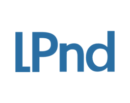 LPND