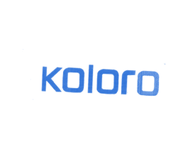 KOLORO 第18类皮革箱包商标转让 注册号14013552