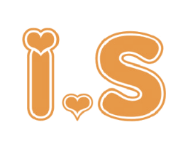 I.S