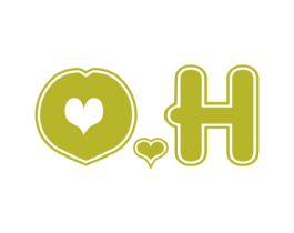 O.H