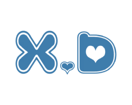X.D