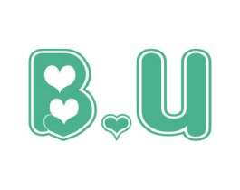 BU