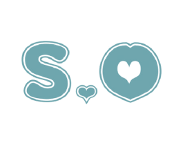 S.O