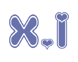 XI
