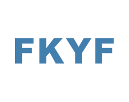 FKYF
