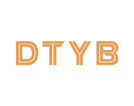 DTYB