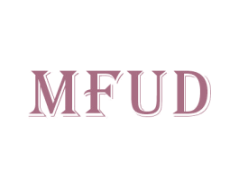 MFUD