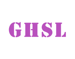GHSL 第25类服装鞋帽商标转让 注册号41299133