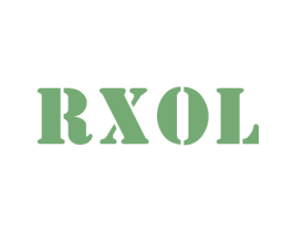 RXOL