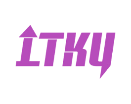 ITKU