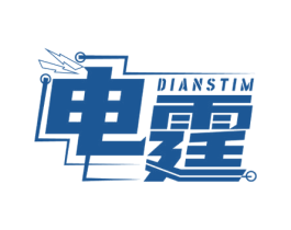 电霆 DIANSTIM