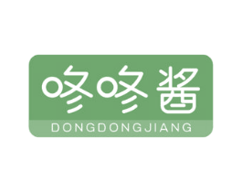 咚咚酱