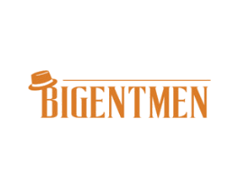 BIGENTMEN