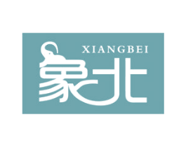 象北