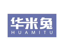 华米兔 第09类科学仪器商标转让 注册号36077472