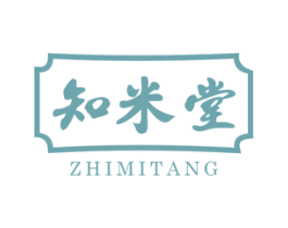 知米堂
