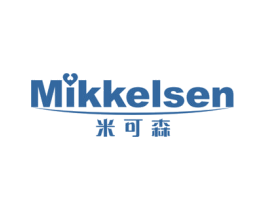 米可森  MIKKELSEN 第05类医药商标转让 注册号35751227