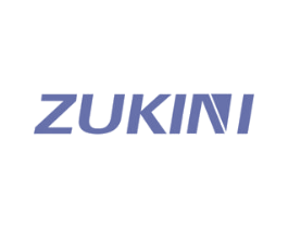 ZUKINI