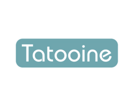 TATOOINE