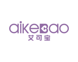 艾可宝