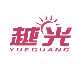 商标效果图