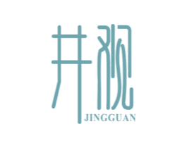 商标效果图