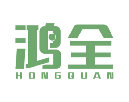 商标效果图