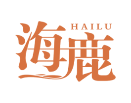 商标效果图