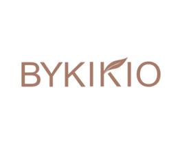 BYKIKIO