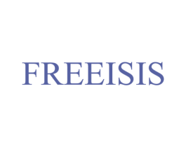FREEISIS
