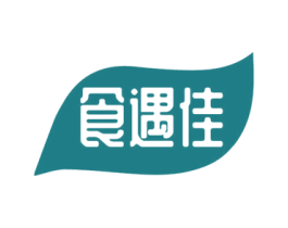 食遇佳