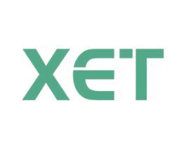 XET
