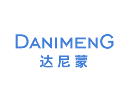 达尼蒙