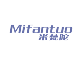 米梵陀