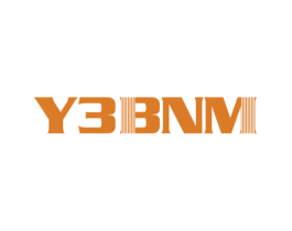 Y3BNM 第25类服装鞋帽商标转让 注册号45284395