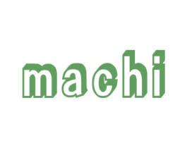MACHI