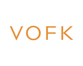 VOFK